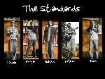 standardsnames2.jpg